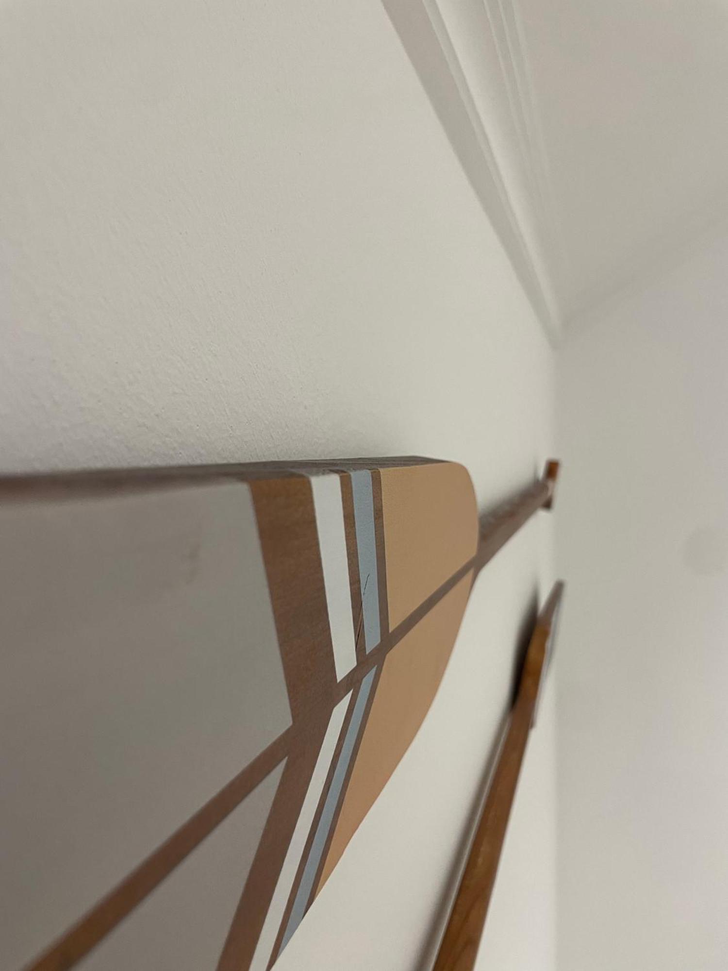 Ferienwohnung O Xaneiro Noia Exterior foto